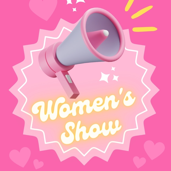 7/11/24 PART 2:  $7 Women's Show 🚨NO HOLDS🚨NO CANCELATIONS🚨 - Picture 14 of 14